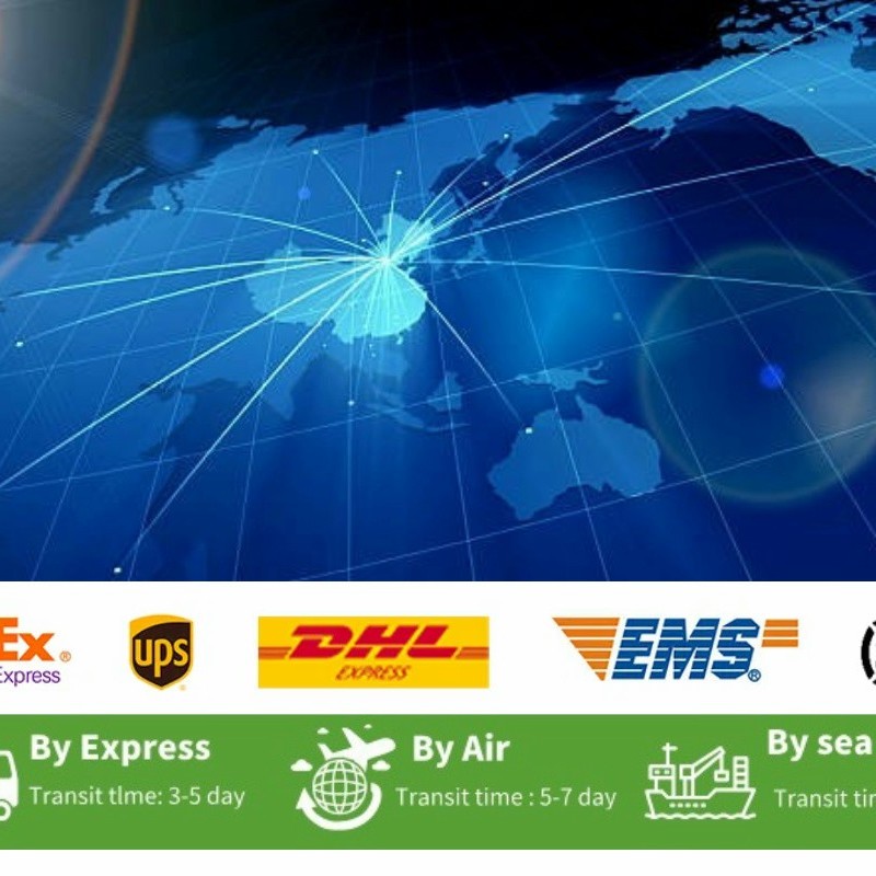 Natural Blueberry Recipes