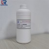 Multi-Use 2-Acetyl Thiazole (CAS 24295-03-2) Premium Flavor & Pharmaceutical Intermediate