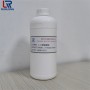 Multi-Use 2-Acetyl Thiazole (CAS 24295-03-2) Premium Flavor & Pharmaceutical Intermediate