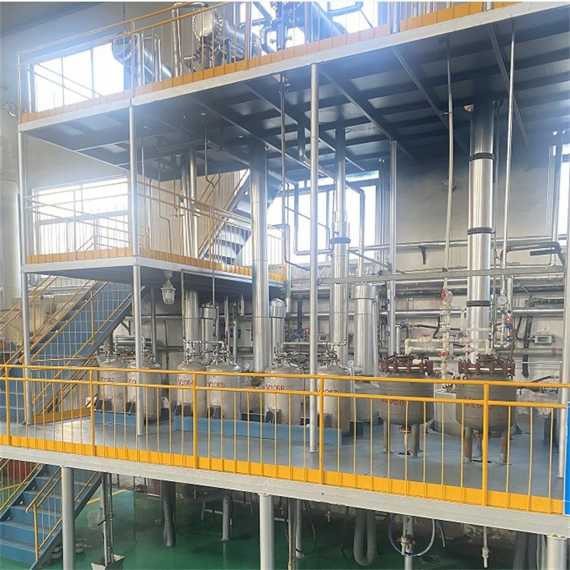 Multi-Use 2-Acetyl Thiazole (CAS 24295-03-2) Premium Flavor & Pharmaceutical Intermediate