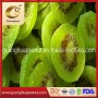 Best Sale Dried Kiwi From China