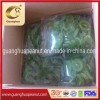 Best Sale Dried Kiwi From China