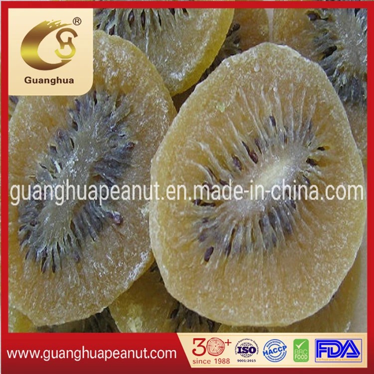 Best Sale Dried Kiwi From China