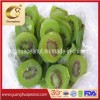 Best Sale Dried Kiwi From China