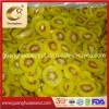Best Sale Dried Kiwi From China