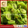 Best Sale Dried Kiwi From China