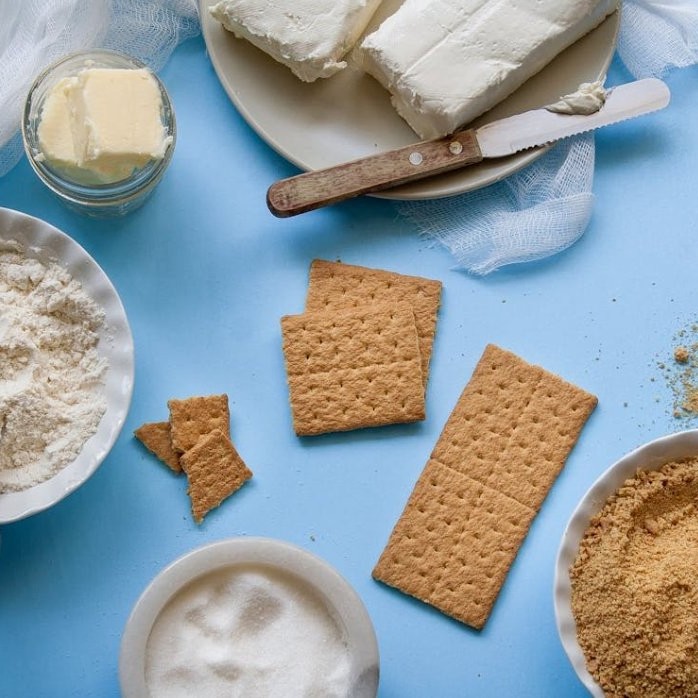 Low-Calorie Value Kosher/Halal/ ISO Good for Diabetics Imo Isomalto Liquid Isomalto-Oligosaccharide