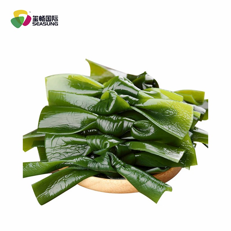 Organic Shirakiku Dried Dashi Kombu Kelp Konbu, Dashima or Haidai Kombu Seaweed Algae