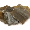 Organic Shirakiku Dried Dashi Kombu Kelp Konbu, Dashima or Haidai Kombu Seaweed Algae