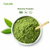 Factory Direct Supply Green Tea Extract 2A Natural Organic Matcha Powder