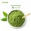 Factory Direct Supply Green Tea Extract 2A Natural Organic Matcha Powder