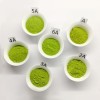 Factory Direct Supply Green Tea Extract 2A Natural Organic Matcha Powder