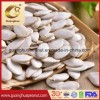 New Crop Pumpkin Seeds 2025 From China