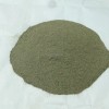 Factory Price Food Grade Kelp Powder Laminaria Powder