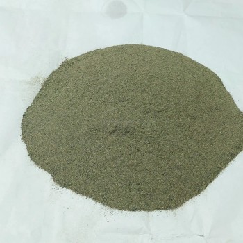 Factory Price Food Grade Kelp Powder Laminaria Powder