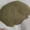 Factory Price Food Grade Kelp Powder Laminaria Powder