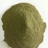 Factory Price Food Grade Kelp Powder Laminaria Powder