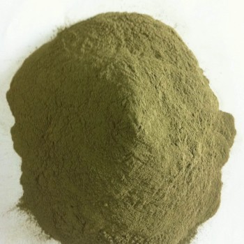 Factory Price Food Grade Kelp Powder Laminaria Powder