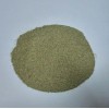 Factory Price Food Grade Kelp Powder Laminaria Powder