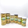 High Quality Canned Mushrooms Good Price China Manufacturer's Canned Vegetables