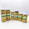 High Quality Canned Mushrooms Good Price China Manufacturer's Canned Vegetables