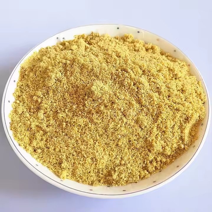 Natural Sushi Wasabi Tube Wasabi Sauce Powder