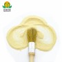 EU Nop Organic Lyophilized Royal Jelly Powder 10-Hda