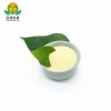 EU Nop Organic Lyophilized Royal Jelly Powder 10-Hda