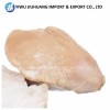 Halal Certified IQF Boneless Skinless Chicken Premium Juicy Texture Bulk Export Wholesale Ready Cook Frozen Chicken Breast