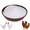 Feed Addtives Feed Grade Anhydrous Betaine /Glycine Betaine for Poultry