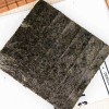 Japanese Sushi Nori 50sheets