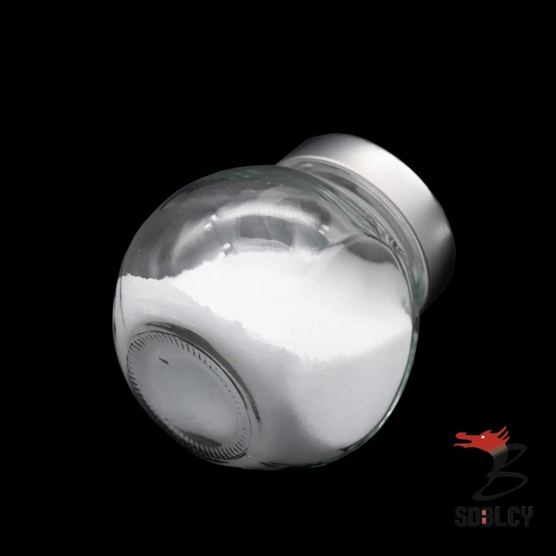 Higher Purity Powder ISO Food Grade Food Additive Sweetener Gos 90 Galacto-Oligosaccharides Non-GMO Organic Powder 55% 70% 90%