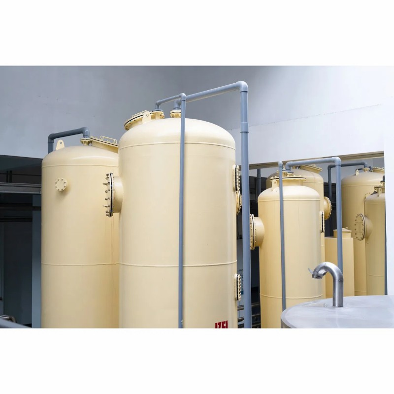 Higher Purity Powder ISO Food Grade Food Additive Sweetener Gos 90 Galacto-Oligosaccharides Non-GMO Organic Powder 55% 70% 90%