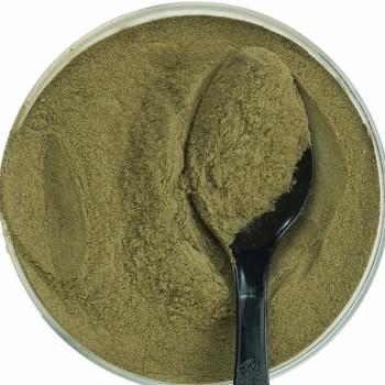 Seaweed Extract Powder From Sea Kelp / Seaweed Extract Seaweed Powder