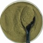 Seaweed Extract Powder From Sea Kelp / Seaweed Extract Seaweed Powder
