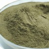Seaweed Extract Powder From Sea Kelp / Seaweed Extract Seaweed Powder