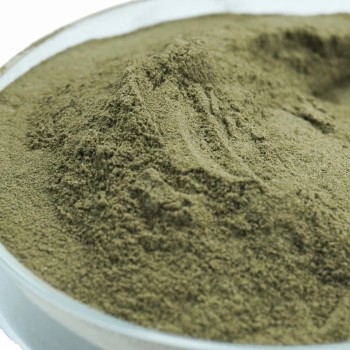 Seaweed Extract Powder From Sea Kelp / Seaweed Extract Seaweed Powder