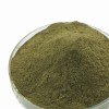 Seaweed Extract Powder From Sea Kelp / Seaweed Extract Seaweed Powder