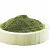 Seaweed Extract Powder From Sea Kelp / Seaweed Extract Seaweed Powder