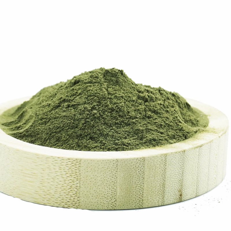 Seaweed Extract Powder From Sea Kelp / Seaweed Extract Seaweed Powder
