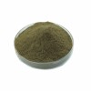 Seaweed Extract Powder From Sea Kelp / Seaweed Extract Seaweed Powder
