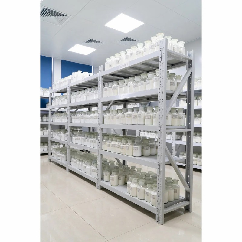 Organic Maltodextrin Vs Non-Organic Maltodextrin with Corn and Tapioca Raw Material