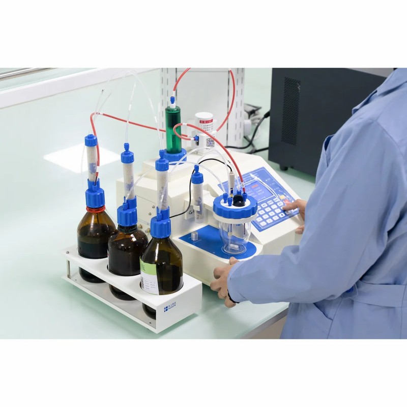 Organic Maltodextrin Vs Non-Organic Maltodextrin with Corn and Tapioca Raw Material