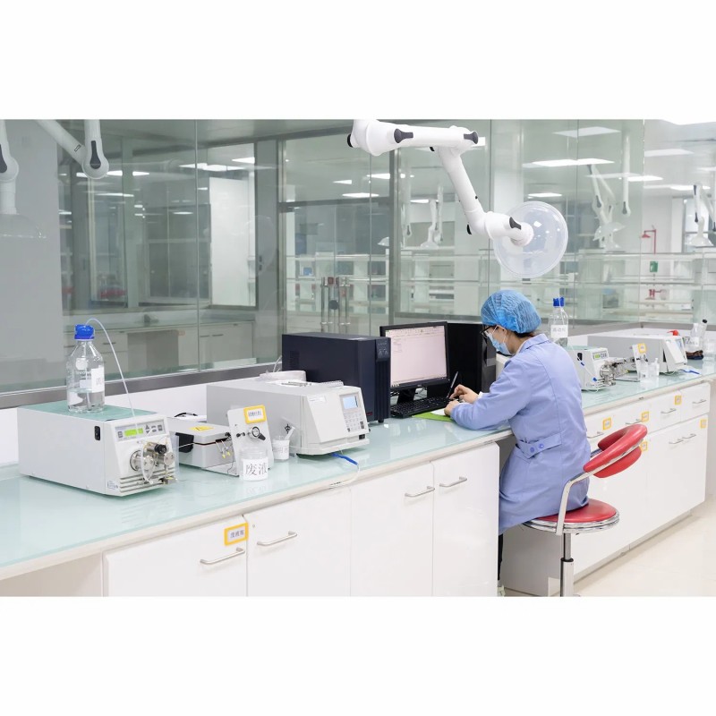 Organic Maltodextrin Vs Non-Organic Maltodextrin with Corn and Tapioca Raw Material