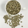 Wholesale High Quality Arabica Coffee Beans Green Coffee Beans From China