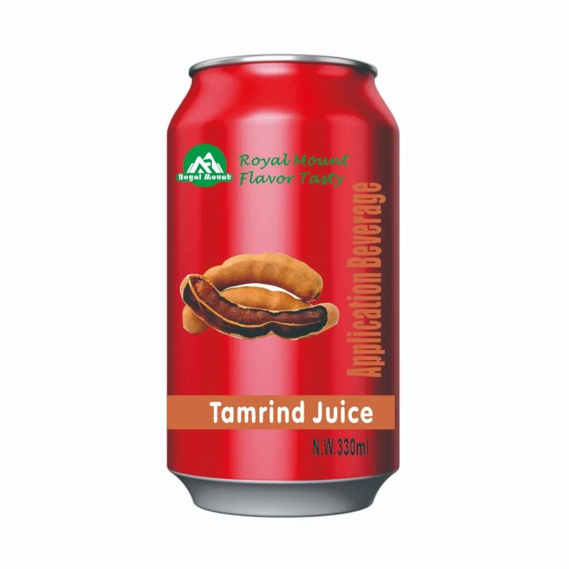Strawberry Flavour for Beverage Juice Fenda Good Taste Heat Resitant Food Flavour