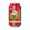 Strawberry Flavour for Beverage Juice Fenda Good Taste Heat Resitant Food Flavour