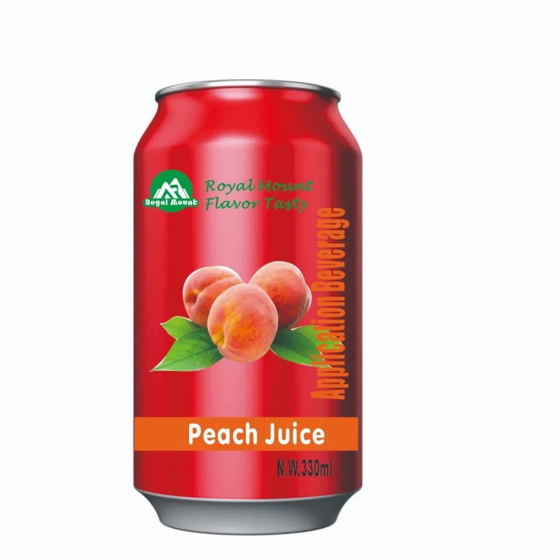 Strawberry Flavour for Beverage Juice Fenda Good Taste Heat Resitant Food Flavour