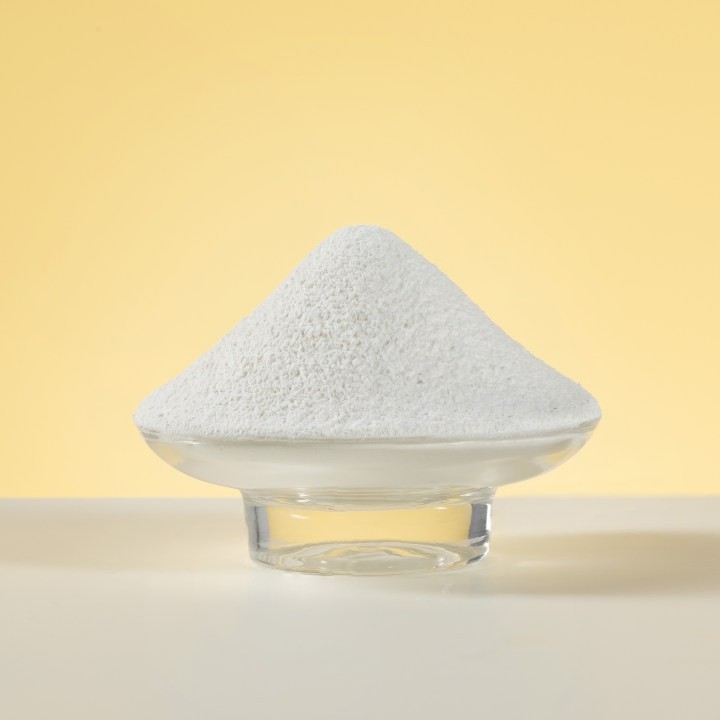 Advanced 3rd-Gen Compound Enzyme Preparation with Emulsifier Effect for Rich Texture (M360)