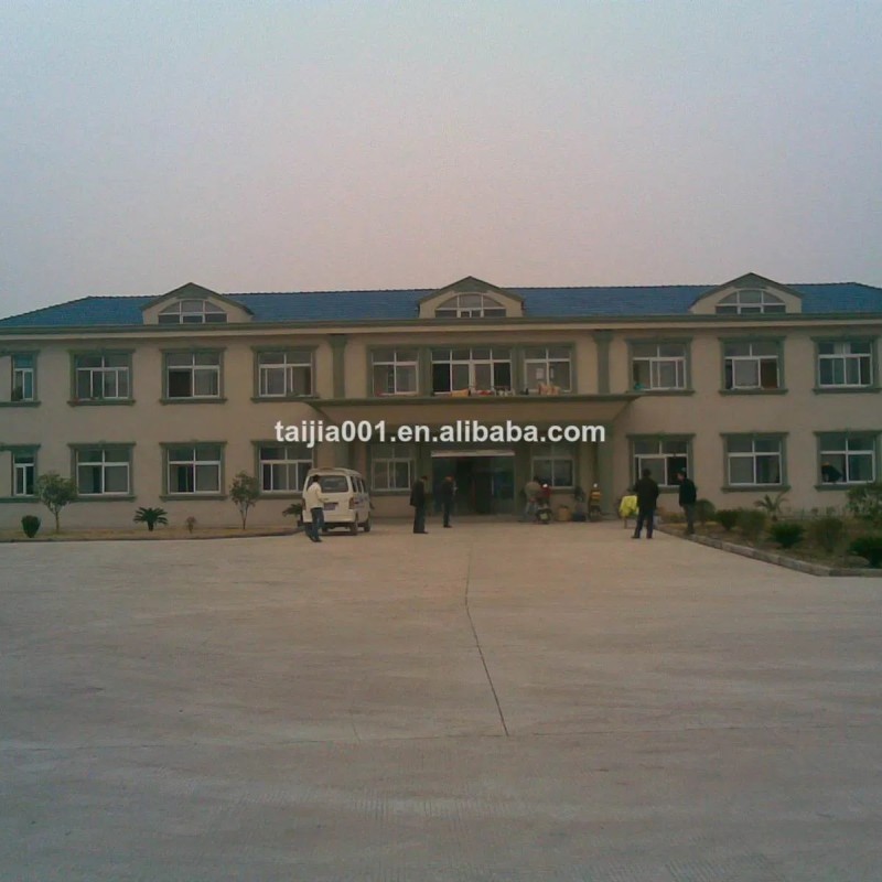 Meat Bone Meal Competitive Price